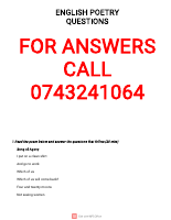 POETY QS.pdf